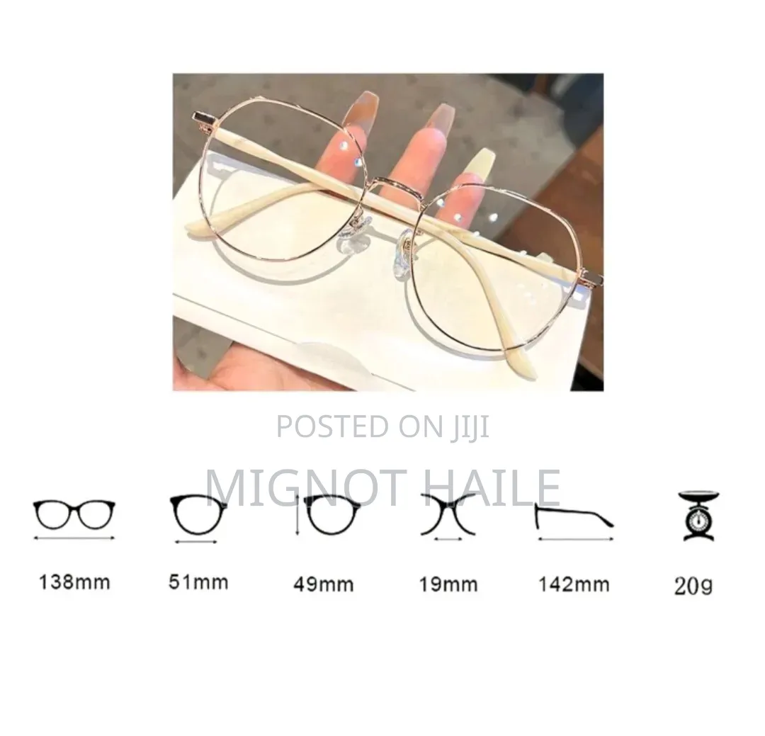Sunglasses Blue Light