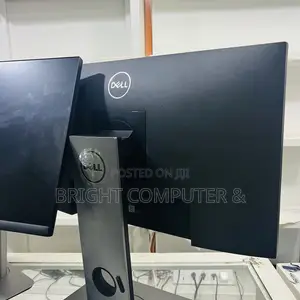 Dell Monitor