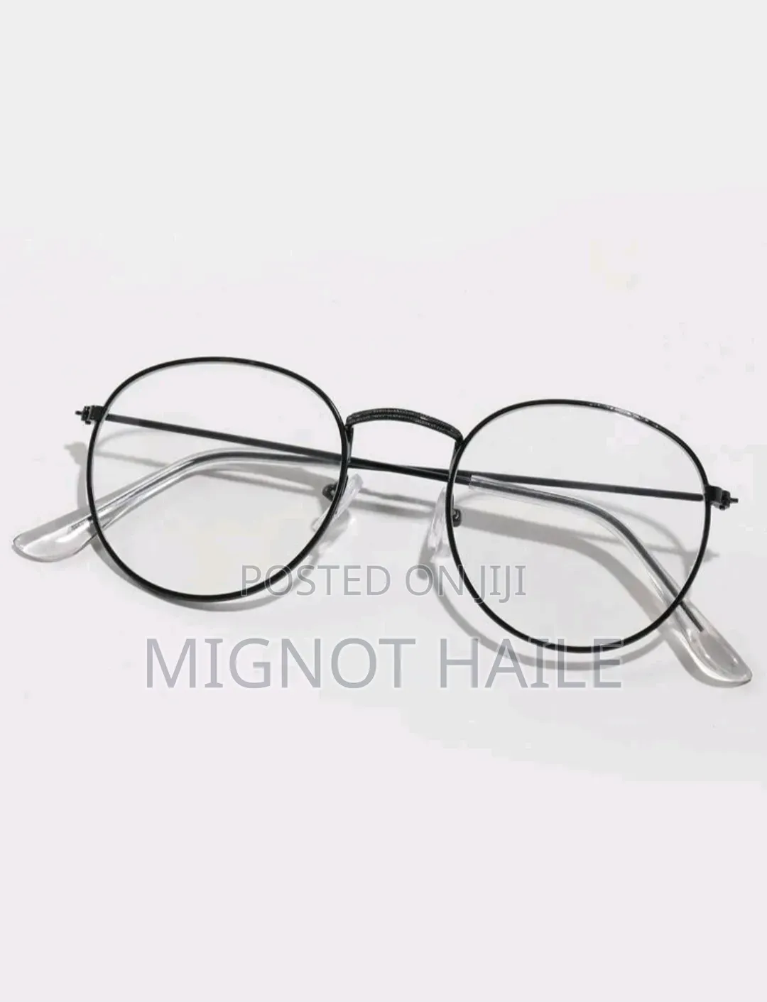 Sunglasses Blue Light