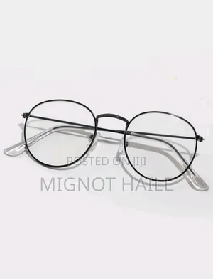 Sunglasses Blue Light