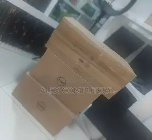 New Desktop Computer Dell OptiPlex 3080 8GB Intel Core i5 HDD 1T