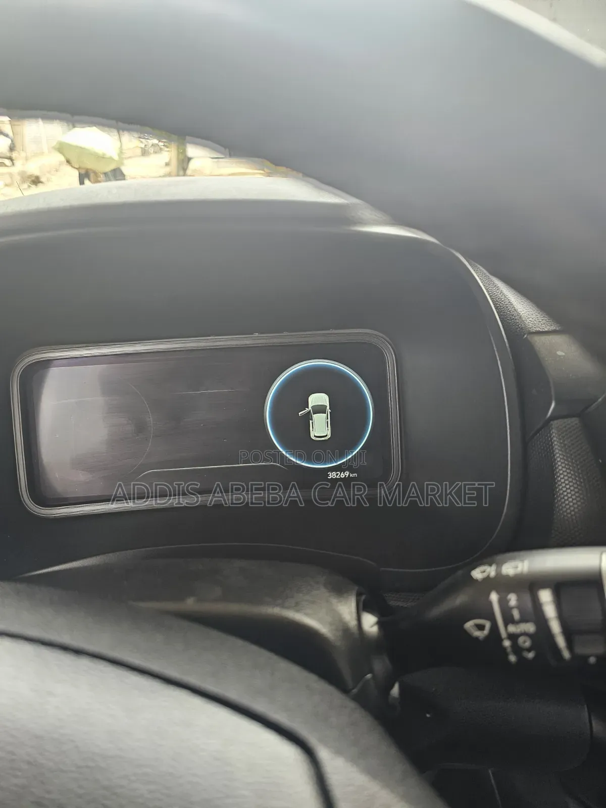 Hyundai Kona 2022 Gray