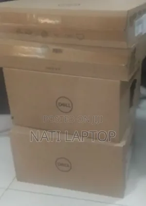 New Desktop Computer Dell OptiPlex 3080 8GB Intel Core i5 SSD 1T