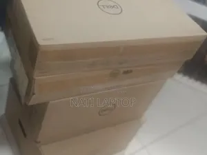 New Desktop Computer Dell OptiPlex 3080 8GB Intel Core i5 SSD 1T