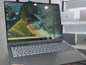 New Laptop Lenovo Yoga 9 16GB Intel Core Ultra 5 SSD 512GB