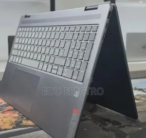 New Laptop Lenovo Yoga 9 16GB Intel Core Ultra 5 SSD 512GB