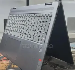 New Laptop Lenovo Yoga 9 16GB Intel Core Ultra 5 SSD 512GB