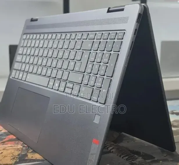 New Laptop Lenovo Yoga 9 16GB Intel Core Ultra 5 SSD 512GB