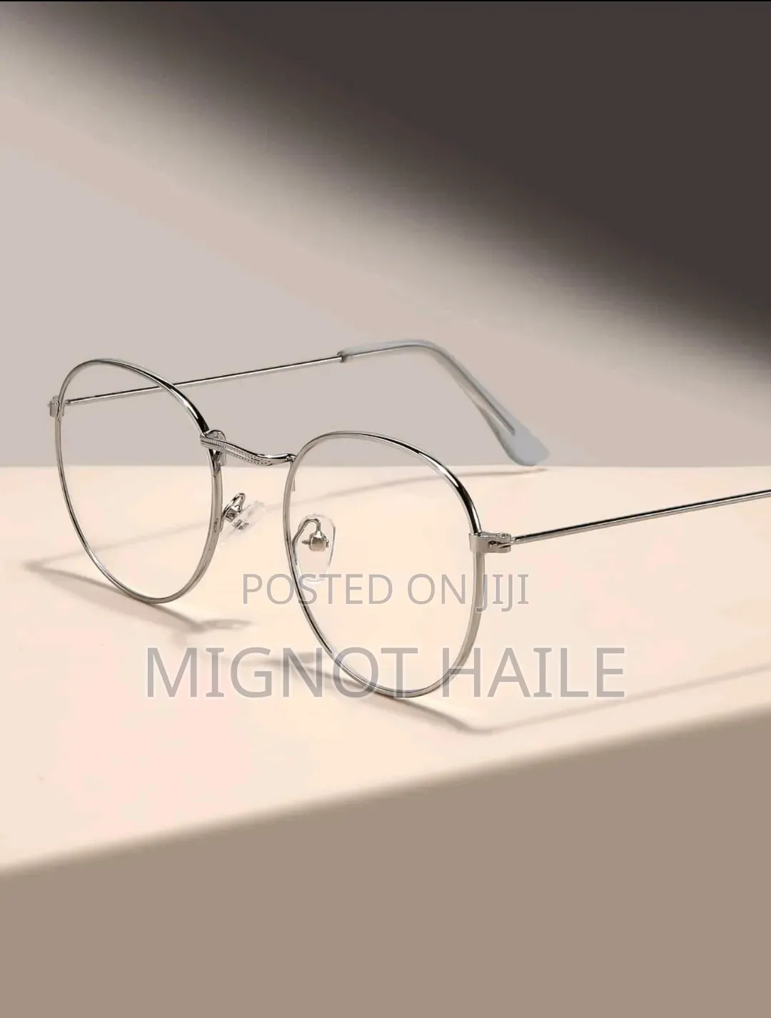 Sunglasses Blue Light Filter