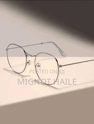 Sunglasses Blue Light Filter