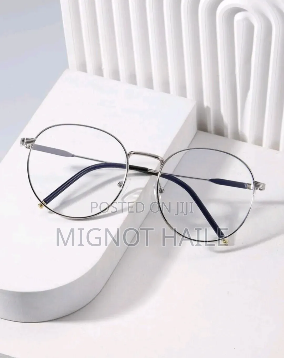 Sunglasses Blue Light Filter