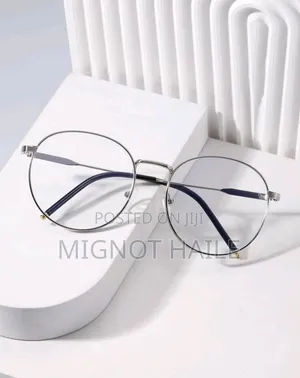 Sunglasses Blue Light Filter