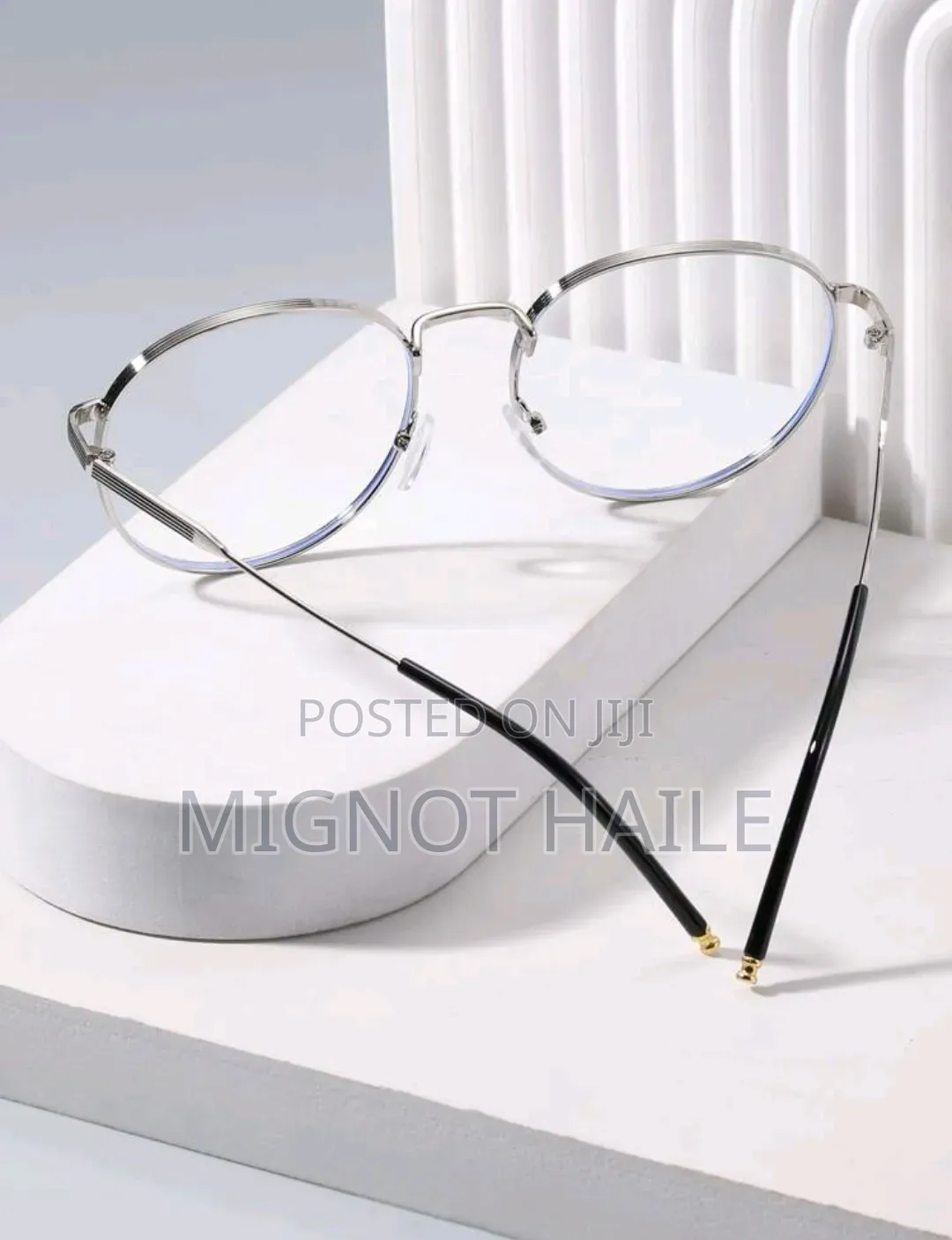 Sunglasses Blue Light Filter