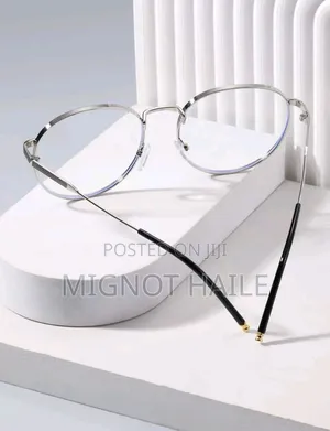 Sunglasses Blue Light Filter