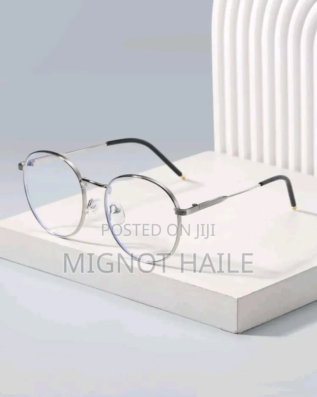 Sunglasses Blue Light Filter