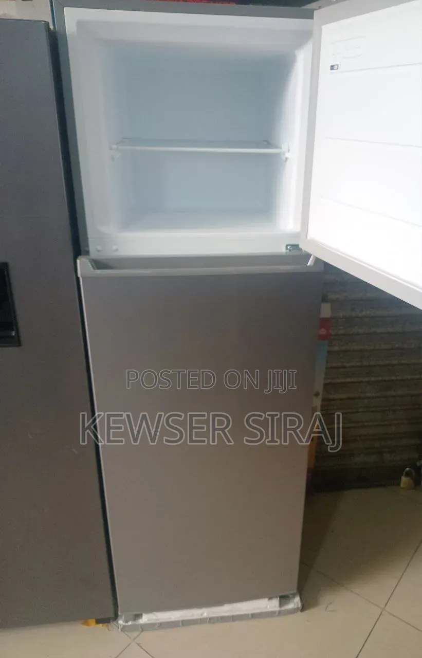 Media 450LITER Refrigerator
