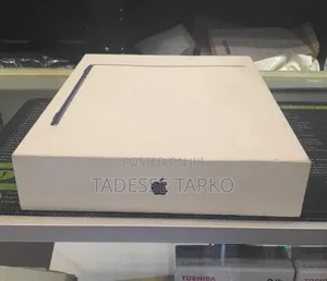 New Laptop Apple MacBook Air 2025 M4 16GB Apple M4 SSD 1T