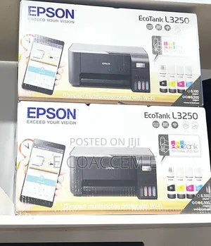 Print Scan Copy Printer