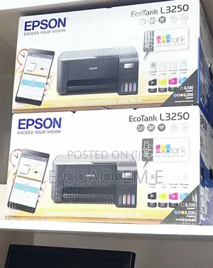 Print Scan Copy Printer