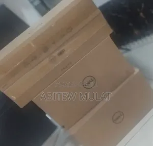 New Desktop Computer Dell OptiPlex 3080 8GB Intel Core i5 HDD 1T