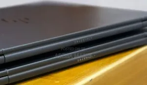 New Laptop HP Dragonfly G4 16GB Intel Core i7 SSD 512GB