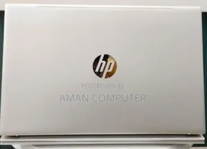 New Laptop HP Pavilion 15 16GB Intel Core i5 SSD 1T