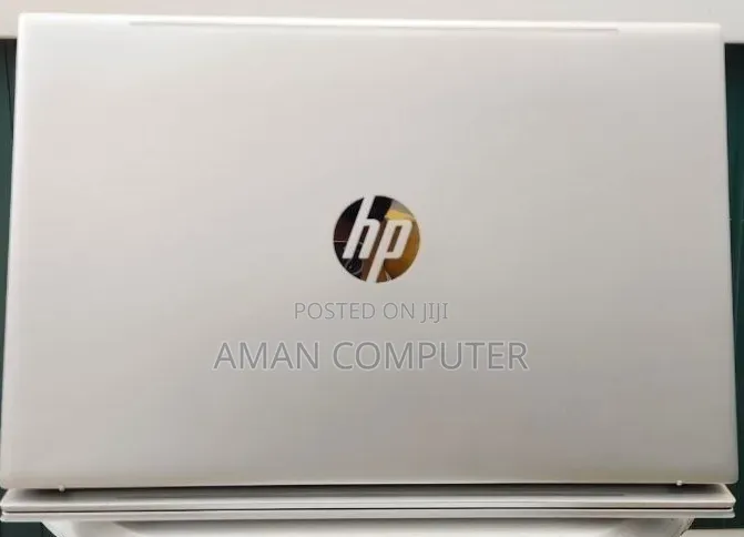New Laptop HP Pavilion 15 16GB Intel Core i5 SSD 1T