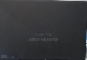 New Laptop Asus ROG Zephyrus G15 16GB Intel Core i9 SSD 1T