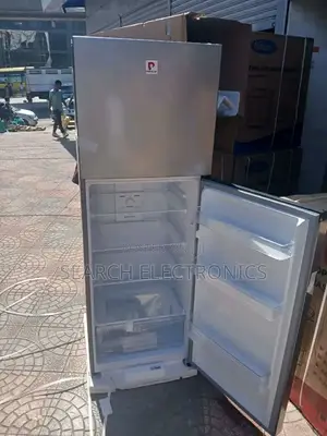 Popular 505l Fan Saestem Refrigerator