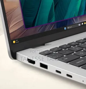 New Laptop Dell 32GB Intel Core Ultra 5 SSD 512GB