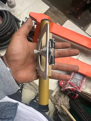 Abney Level * Topographic Hand Level * Clinometer
