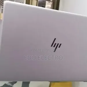 New Laptop HP EliteBook 840 G5 16GB Intel Core i7 SSD 512GB