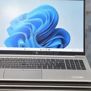 New Laptop HP EliteBook 840 G5 16GB Intel Core i7 SSD 512GB