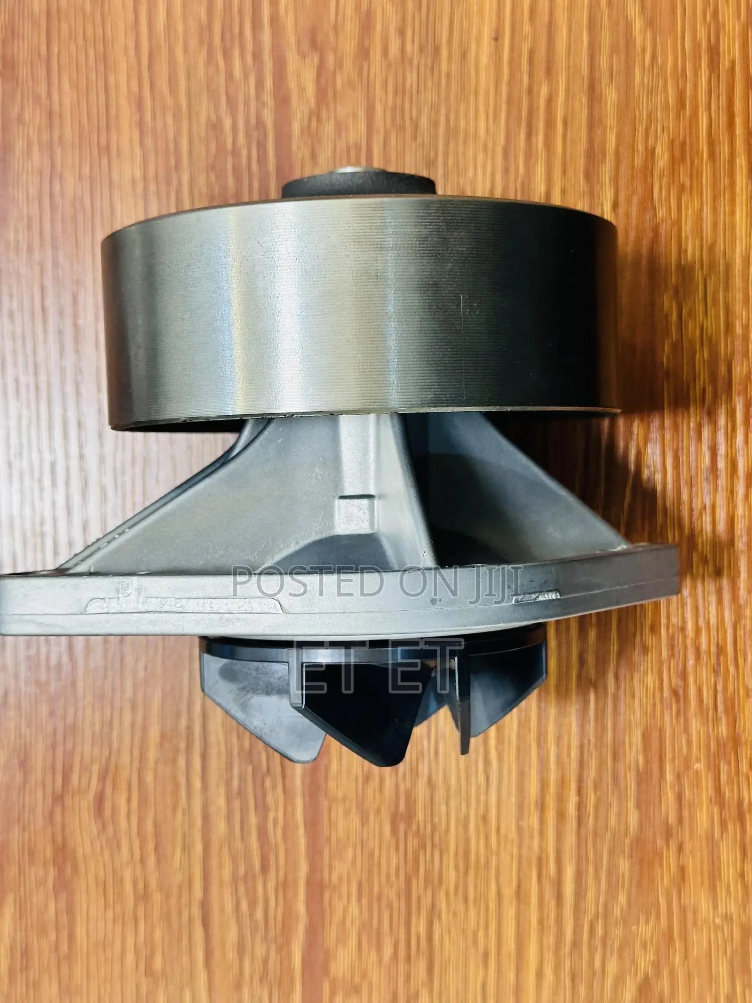 Generator Spareparts (Water Pump)