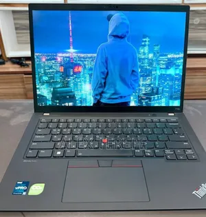 New Laptop Lenovo Ideapad 3 32GB Intel Core i7 SSD 512GB