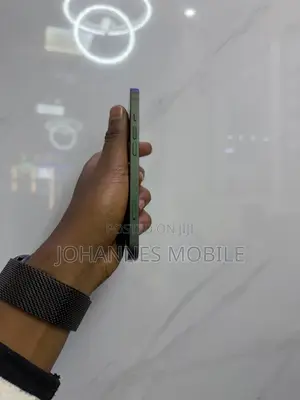 Apple iPhone 13 128 GB