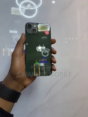 Apple iPhone 13 128 GB