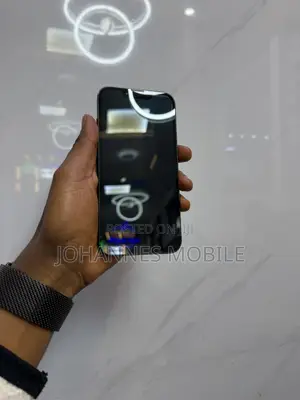 Apple iPhone 13 128 GB