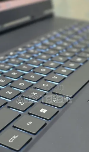 New Laptop Alienware 16x Aurora 32GB Intel Core Ultra 9 SSD 1T