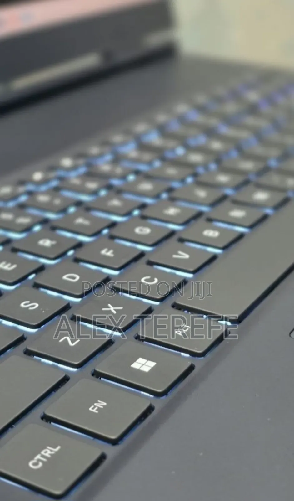 New Laptop Alienware 16x Aurora 32GB Intel Core Ultra 9 SSD 1T