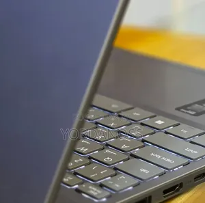 New Laptop Lenovo Ideapad 3 16GB Intel Core i7 SSD 512GB