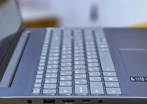 New Laptop Lenovo Ideapad 3 16GB Intel Core i7 SSD 512GB