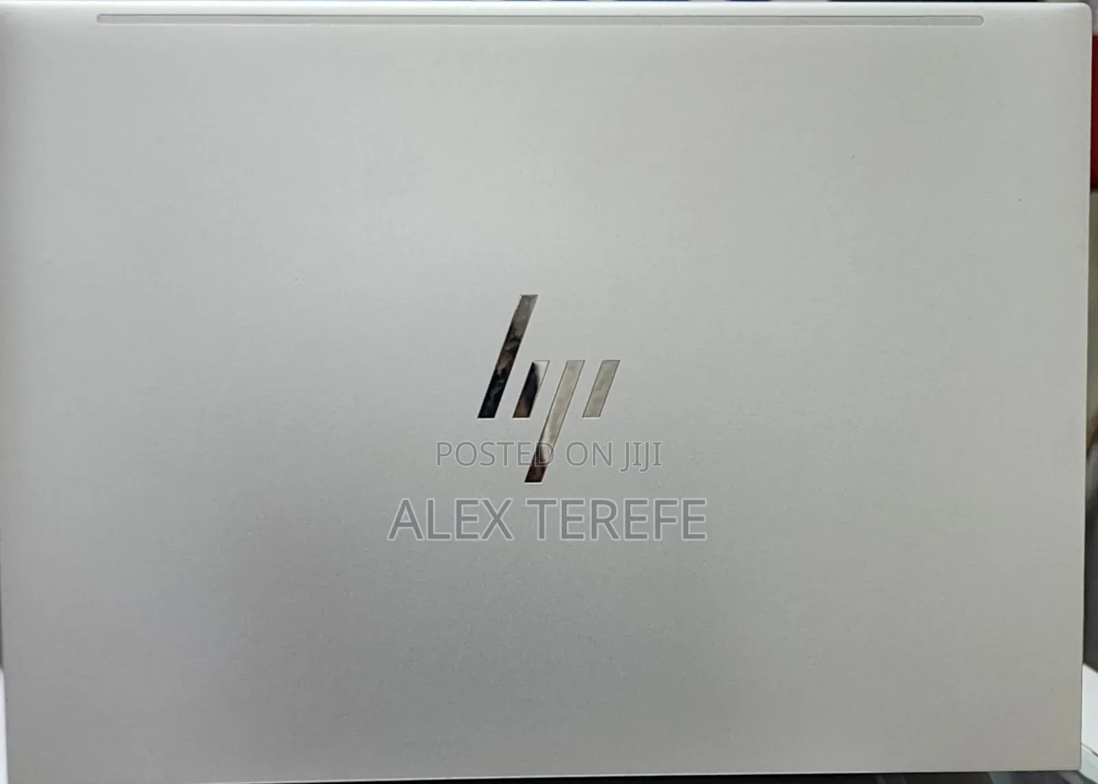 New Laptop HP EliteBook 840 G9 16GB Intel Core i7 SSD 512GB