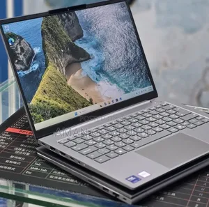 New Laptop Lenovo Thinkbook 14 16GB Intel Core Ultra 7 SSD 512GB