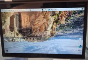 New Laptop Lenovo ThinkPad X1 Carbon 16GB Intel Core i5 SSD 512GB