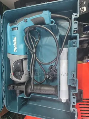 Makita Electric Drill for Sale in Ethiopia High Performance