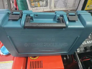 Makita Electric Drill for Sale in Ethiopia High Performance