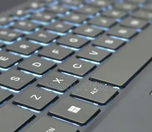 New Laptop Alienware X16 r1 32GB Intel Core Ultra 9 SSD 1T