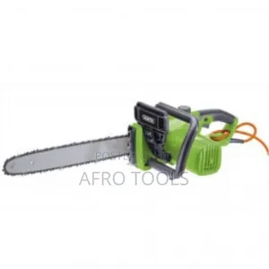 Vido 24 Inche Chainsaw