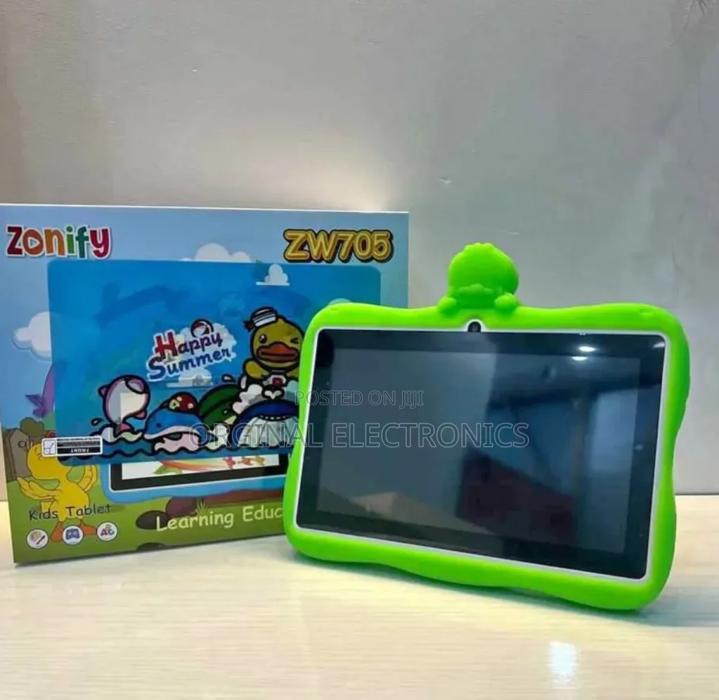New Bebe B42 Pro+ 256 GB